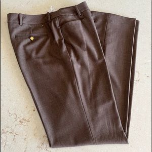 NWOT Women’s Calvin Klein trousers